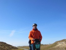 26: Segway Tour 09.03.2015 026