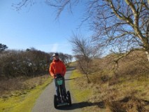 29: Segway Tour 09.03.2015 029
