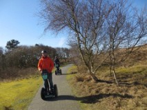 30: Segway Tour 09.03.2015 030