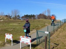 31: Segway Tour 09.03.2015 031