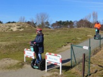 32: Segway Tour 09.03.2015 032