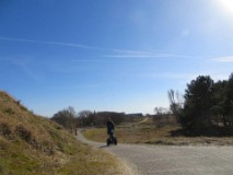 33: Segway Tour 09.03.2015 033