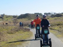 34: Segway Tour 09.03.2015 035