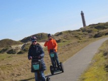 35: Segway Tour 09.03.2015 036