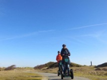 36: Segway Tour 09.03.2015 037