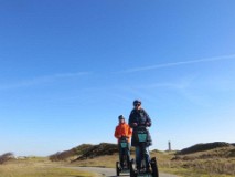37: Segway Tour 09.03.2015 038