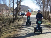 39: Segway Tour 09.03.2015 040
