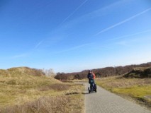 40: Segway Tour 09.03.2015 041