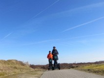 41: Segway Tour 09.03.2015 042