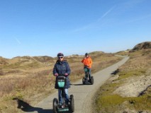 42: Segway Tour 09.03.2015 043