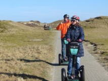 43: Segway Tour 09.03.2015 044