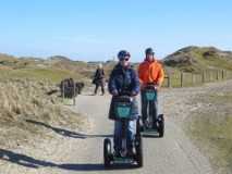 44: Segway Tour 09.03.2015 045