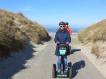 46: Segway Tour 09.03.2015 047