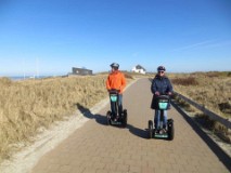 48: Segway Tour 09.03.2015 049