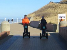 49: Segway Tour 09.03.2015 050