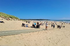 1: 120240704_154933_1920