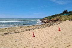 2: 120240704_154943_1920