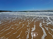 5: 120240704_161408_1920