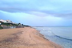 3: 120240629_215834_1920