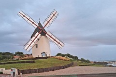 4: 120240629_220037_1920