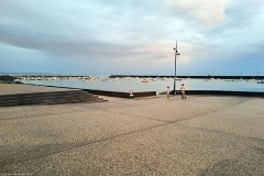 5: 120240629_220046_1920