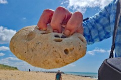 10: 120240630_121318_1920