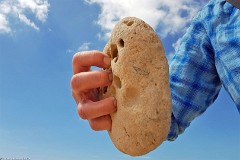 11: 120240630_121347_1920