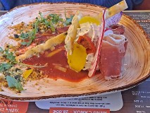 17: 120240630_194623_1920