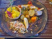 18: 120240630_201425_1920