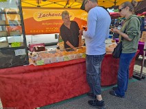 21: 120240701_103113_1920