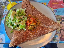 31: 120240702_193449_1920