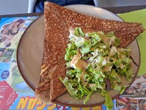 32: 120240702_193452_1920