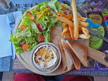 33: 120240704_204026_1920