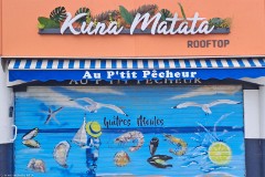 4: 120240701_143703_1920