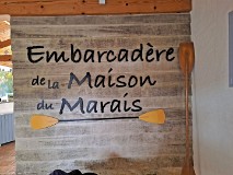 5: 120240704_113147_1920