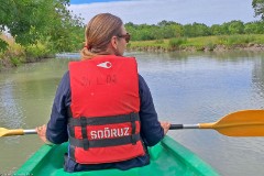 8: 120240704_114140_1920