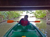 9: 120240704_114628_1920