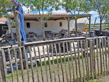 25: 120240704_134347_1920