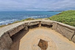 18: 120240702_131037_1920