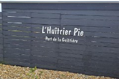 1: 120240702_145811_1920