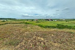 12: 120240703_154408_1920