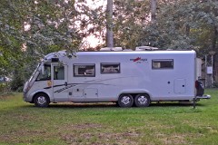 1: 120240920_190719_1920