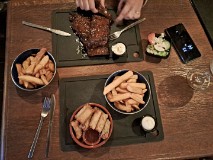 2: 120240920_193744_1920