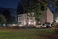 5: 120240920_220722_1920