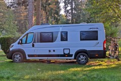 9: 120240921_083114_1920