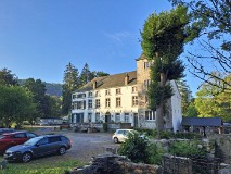 10: 120240921_085120_1920