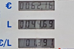 11: 120240921_122839_1920