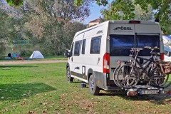 12: 120240921_163028_1920