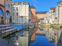 13: 120240921_164652_1920