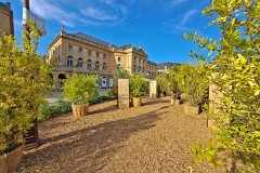 16: 120240921_165140_1920